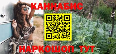 ПСИЛОЦИБИНОВЫЕ ГРИБЫ Тверь
