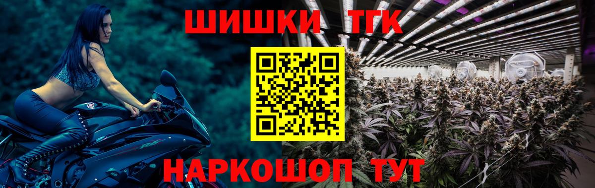 Бошки Шишки планчик Северобайкальск